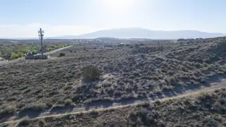 1510 Mimosa Court NE 