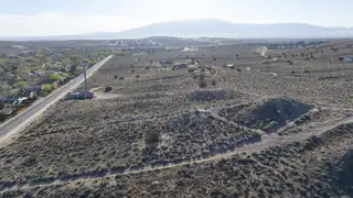 1510 Mimosa Court NE 