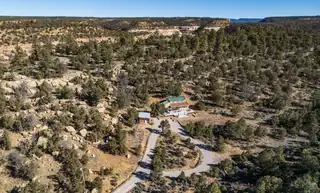34 Canyon Road, Ramah 