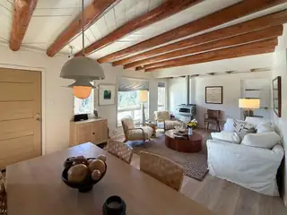 34 Canyon Road 