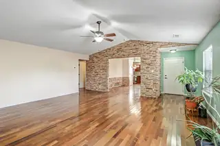 11609 Oconee Court SE 