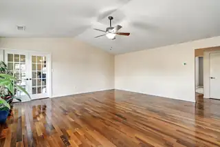 11609 Oconee Court SE 