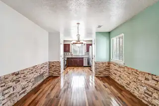 11609 Oconee Court SE 