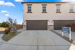 1898 Sunrise Lane, Rio Rancho