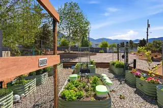 12107 Holly Avenue NE 