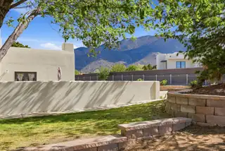 12107 Holly Avenue NE 