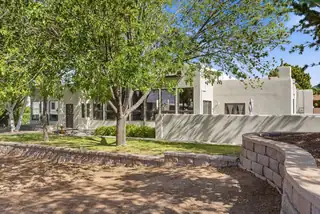 12107 Holly Avenue NE 