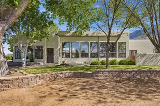 12107 Holly Avenue NE 