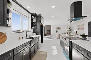 1729 Monte Largo Drive NE 