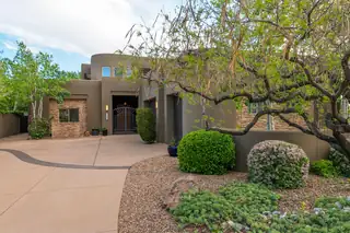 13204 Twilight Trail Place NE 