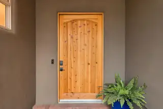 13204 Twilight Trail Place NE 