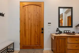 13204 Twilight Trail Place NE 