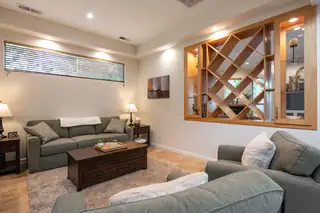 13204 Twilight Trail Place NE 