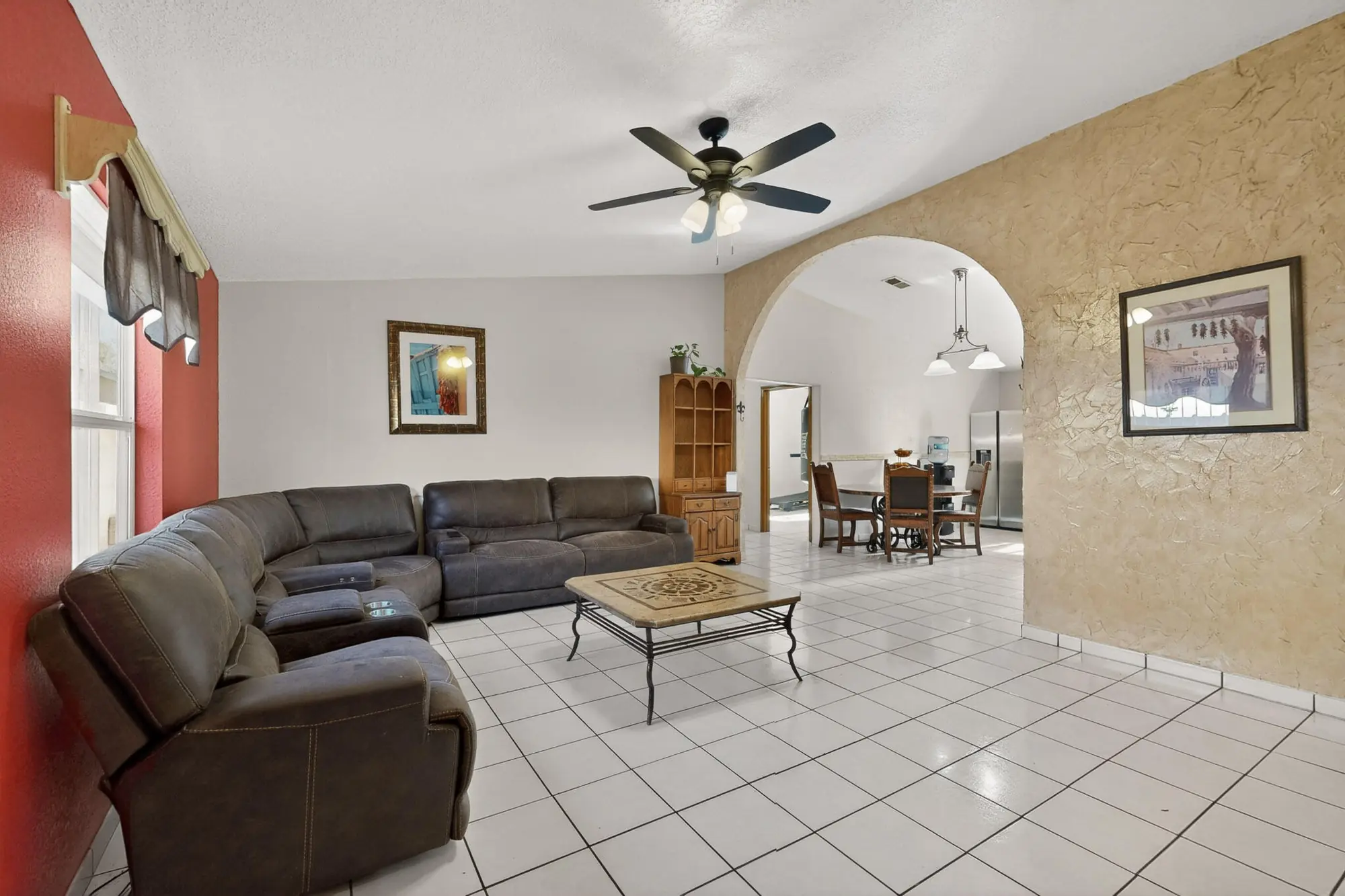 7605 Purple Cone Road SW