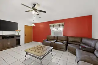 7605 Purple Cone Road SW 