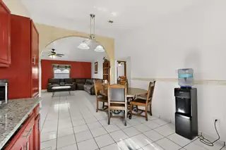 7605 Purple Cone Road SW 