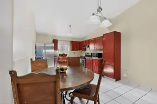 7605 Purple Cone Road SW 