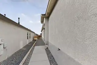 10654 Valedon Lane SW 