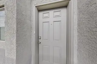 10654 Valedon Lane SW 