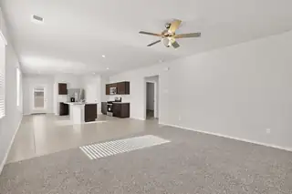 10654 Valedon Lane SW 