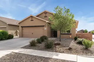 3020 Bosque De Oro Drive SW 