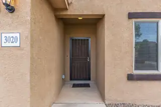 3020 Bosque De Oro Drive SW 