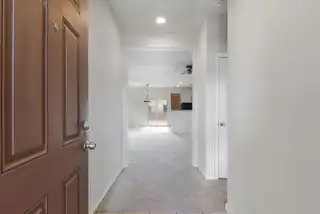 3020 Bosque De Oro Drive SW 