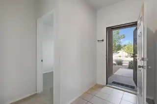 3020 Bosque De Oro Drive SW 