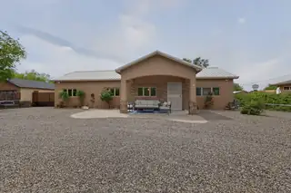 330 Schulte Road NW, Los Ranchos 