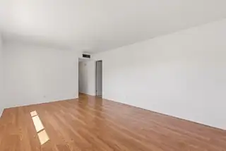 10108 Avenida Serena Drive NW Living Room