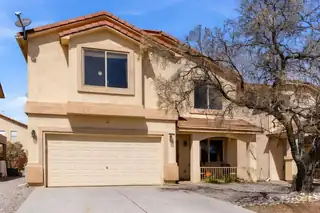 1021 Toscana Drive SE, Rio Rancho 