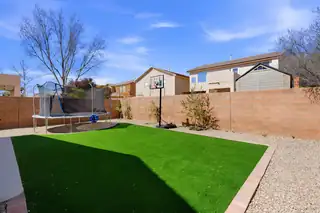 1021 Toscana Drive SE 