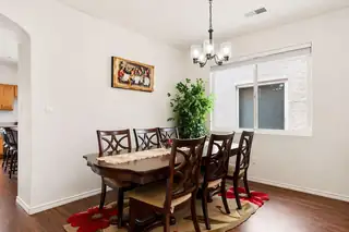 1021 Toscana Drive SE 