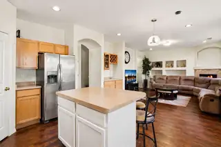 1021 Toscana Drive SE 