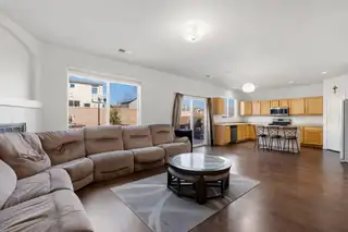 1021 Toscana Drive SE 