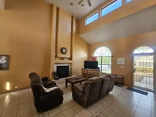 6329 Mesquite Drive NW 