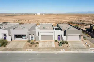 1820 Villa Contesa Loop NW 