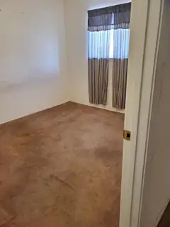 1428 Saunders Road SW B 