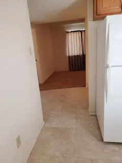 1428 Saunders Road SW B 