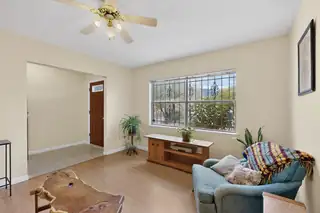 8112 San Francisco Road NE 