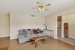 8112 San Francisco Road NE 