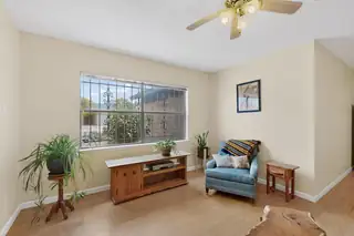 8112 San Francisco Road NE 