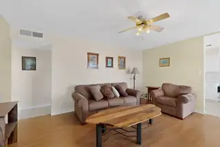 8112 San Francisco Road NE 