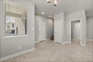 1899 S Sunrise Lane SE Living Room