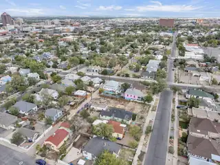 509/511 High Street SE 