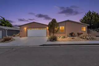 205 Sunrise Bluffs Drive 