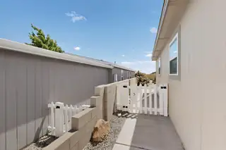 205 Sunrise Bluffs Drive 