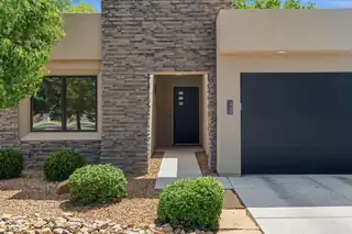 2700 Puerta Del Bosque Lane 