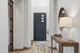 2700 Puerta Del Bosque Lane 