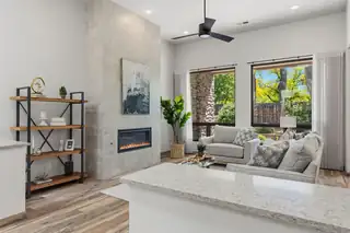 2700 Puerta Del Bosque Lane 